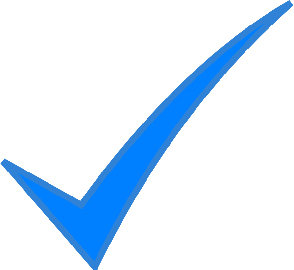 check_azul