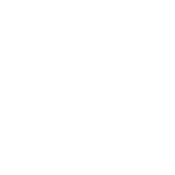 monitor-update-white