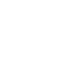 shoppingcart